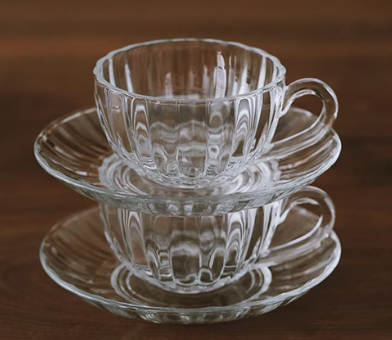 product-392-340